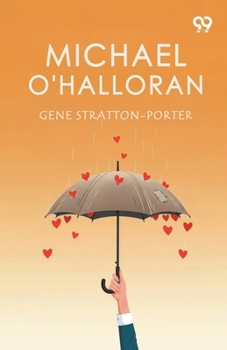Michael O'Halloran