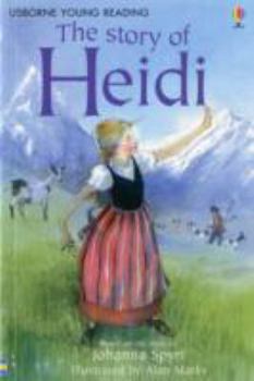 Paperback Ballet Book