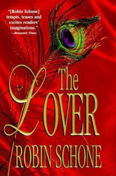The Lover - Book #1 of the Lover