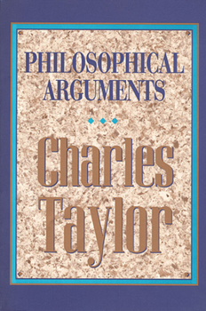 Paperback Philosophical Arguments Book