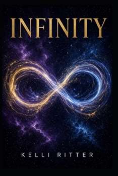 INFINITY