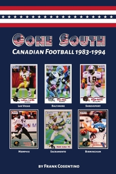 Paperback Gone South Book