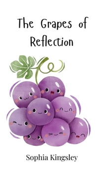 The Grapes of Reflection