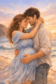 Paperback Whispers of The Tide Book