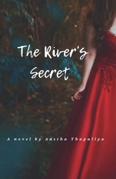 A Homecoming Menage Christmas (The Key Club, #7) - Book #7 of the Key Club