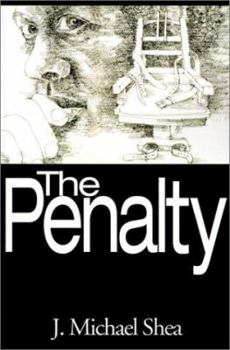 The Penalty