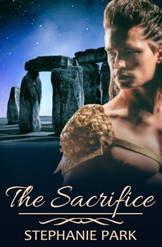 Paperback The Sacrifice Book
