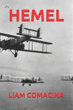 Hemel