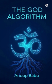 The God Algorithm