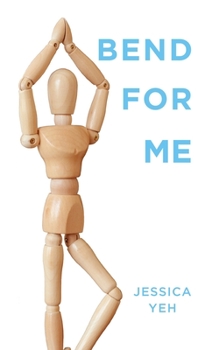 Paperback Bend for Me Book