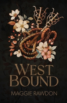 Paperback West Bound Book