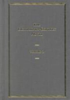 The Eighteenth-Century Novel