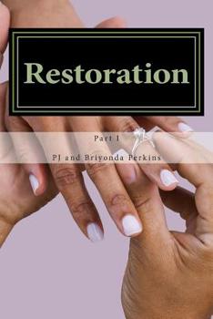 Paperback Restoration Part 1: The Gift Book