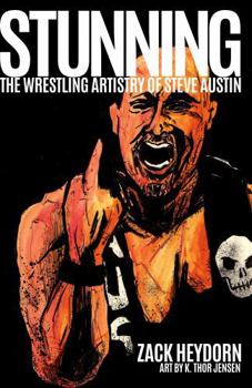 Paperback Shamrock: The World's Most Dangerous Man Book