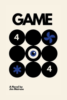 Paperback Game 4 Book