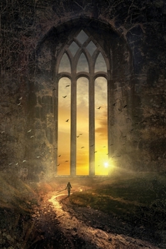 Password Log Book: Fantasy Mystical World Art. Colorful Discreet Password Keeper and Online Organizer For All Your Internet Login Usernames and Passwords. Large Print. Makes a Wonderful Gift!