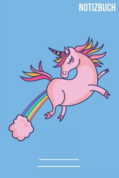 Einhorn Regenbogen Notizbuch: A5   Notebook • 111 Seiten  • Extra  Kalender 2020 •  Einzigartig •  Dotgrid •  Dotted •  Punktraster •  Gepunktet • Geschenk • Geschenkidee (German Edition)