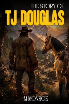 The Story of TJ Douglas