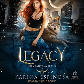 MP3 CD Legacy Book