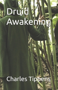 Druid Awakening