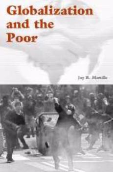 Electronics Globalization and the Poor Book