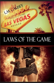 Paperback Laws of the Game Book