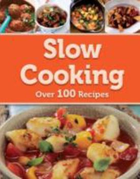 Slow Cooking