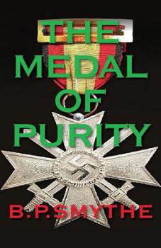 Paperback The Medal of Purity Book