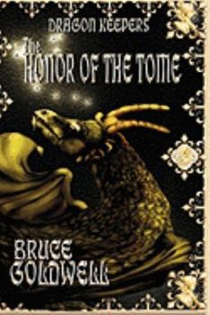 Paperback Dragon Keepers I Book