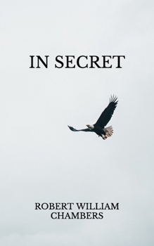 In Secret
