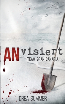 Paperback ANvisiert: Team Gran Canaria [German] Book