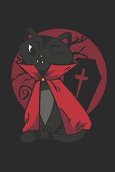 Paperback Meowcula: Compostion Notebook Book