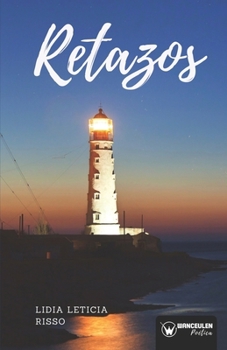 Paperback Retazos [Spanish] Book