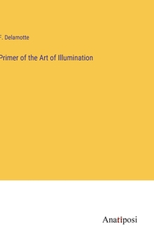 Primer of the Art of Illumination