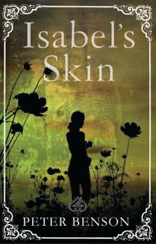 Paperback Isabel's Skin Book