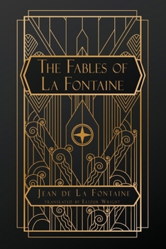 The Fables of La Fontaine