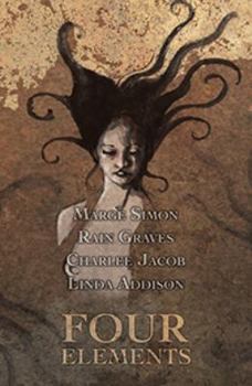 Four Elements
