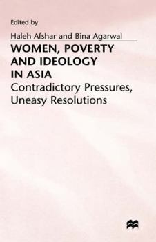 Hardcover Structuralism and the Logic of Dissent: Barthes, Derrida, Foucault, Lacan Book