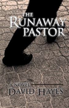 Hardcover The Runaway Pastor Book