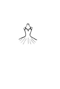 Lilly Bs Book of Ballet / Pre-Ballet Level 1a