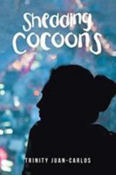 Paperback Shedding Cocoons Book