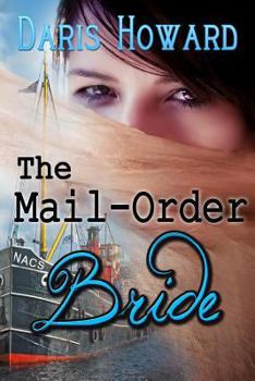 Paperback The Mail-Order Bride Book