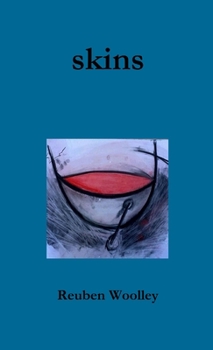 Paperback skins Book