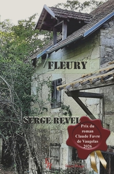 Paperback Fleury [French] Book