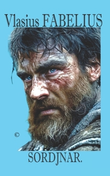 Paperback Sordjnar [French] Book