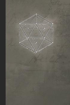 Paperback My RPG Notebook: Gaming Log Role Playing Journal Character Development Mapping Terrain Campaign Book