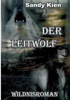 Paperback Der Leitwolf [German] Book