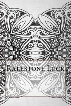 Ralestone Luck