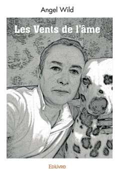 Paperback Les Vents de l'âme [French] Book