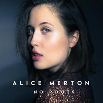 Music - CD No Roots EP Book